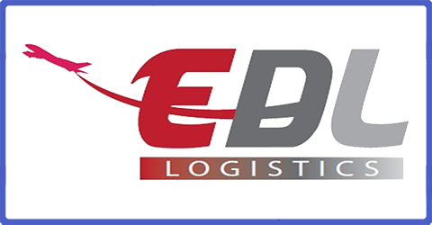 EDL LOGISTICS